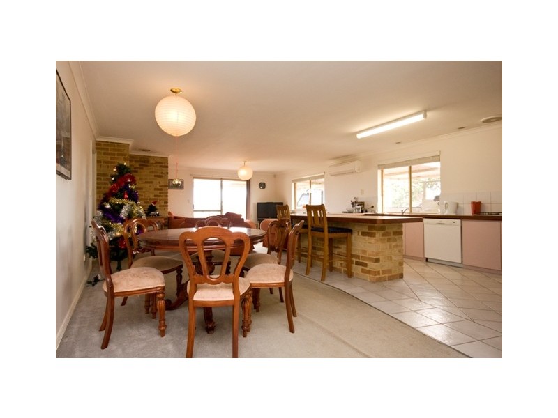 12 Yatana Road, Bayonet Head WA 6330