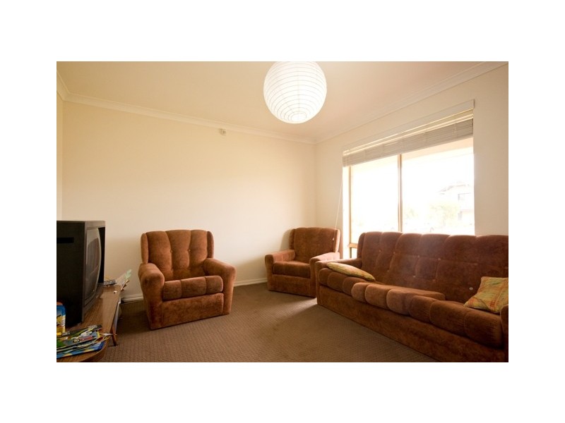 12 Yatana Road, Bayonet Head WA 6330