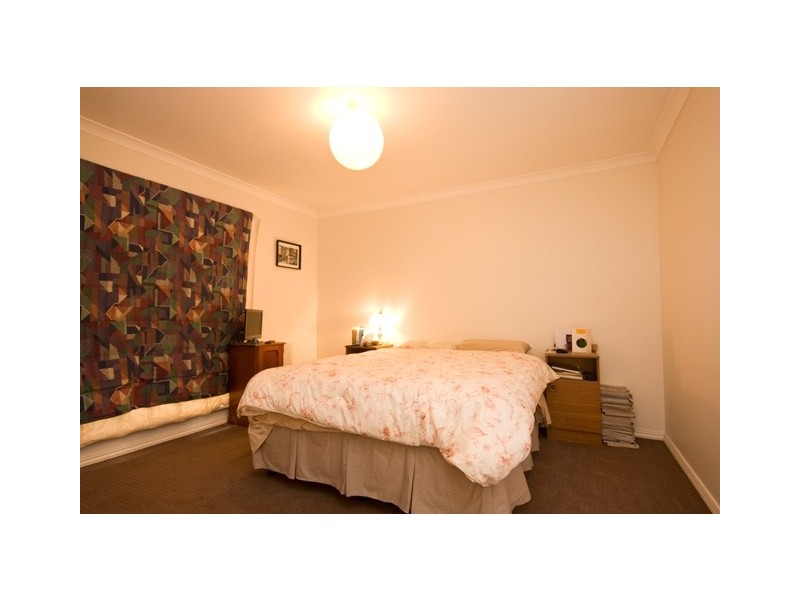 12 Yatana Road, Bayonet Head WA 6330