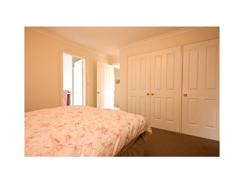 12 Yatana Road, Bayonet Head WA 6330