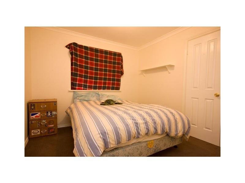 12 Yatana Road, Bayonet Head WA 6330