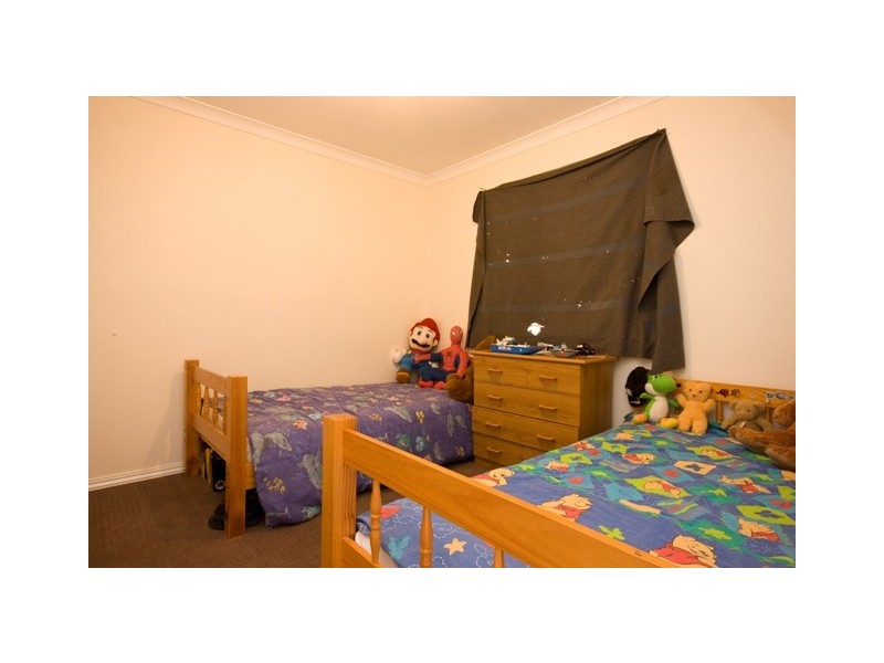 12 Yatana Road, Bayonet Head WA 6330