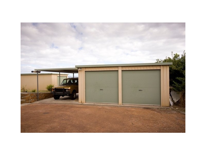 12 Yatana Road, Bayonet Head WA 6330