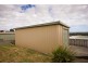 12 Yatana Road, Bayonet Head WA 6330