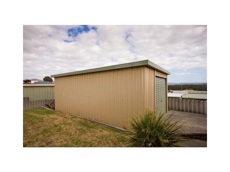 12 Yatana Road, Bayonet Head WA 6330