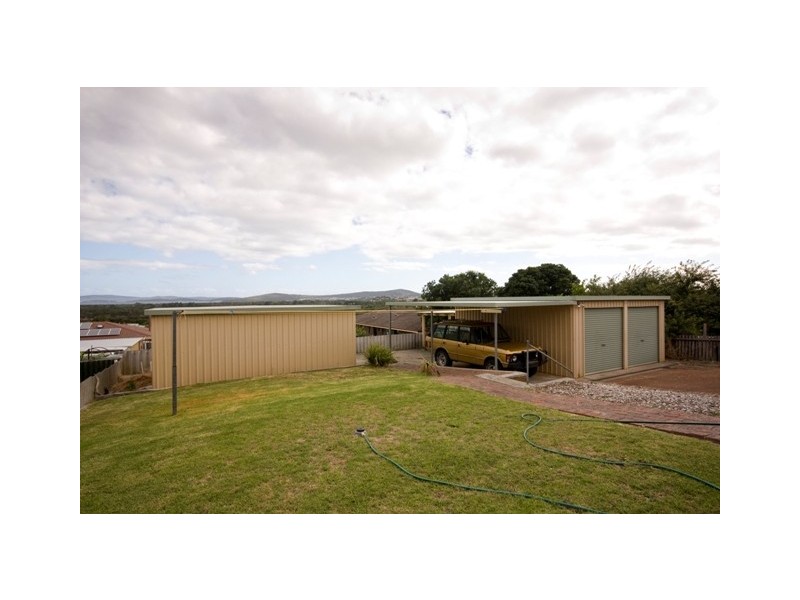 12 Yatana Road, Bayonet Head WA 6330
