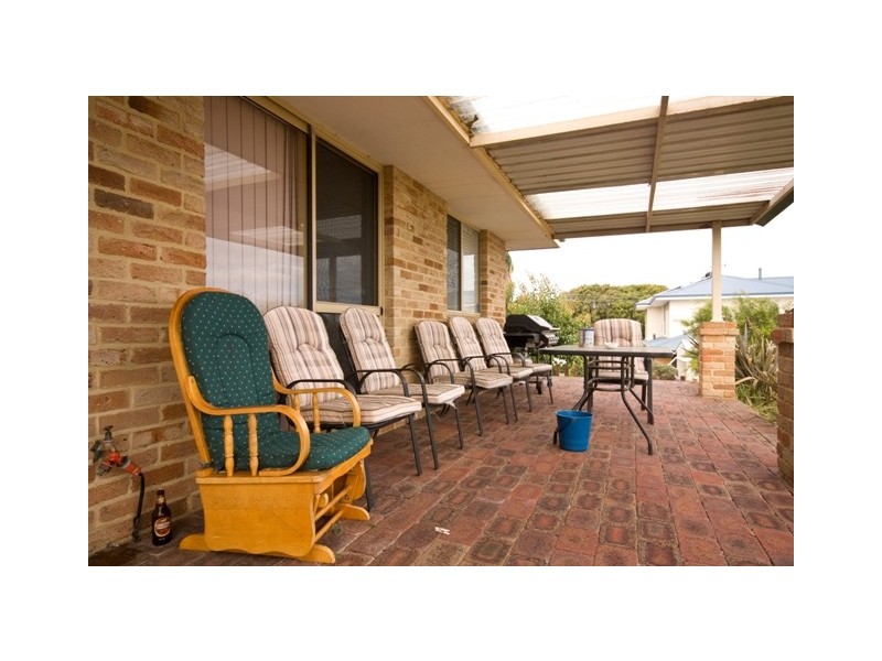 12 Yatana Road, Bayonet Head WA 6330