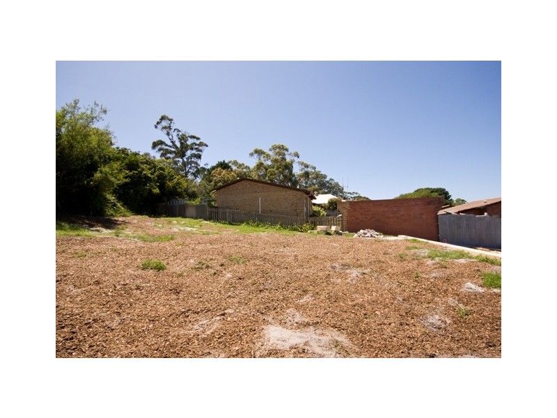 Lot 2/102 Brunswick Road, Port Albany WA 6330