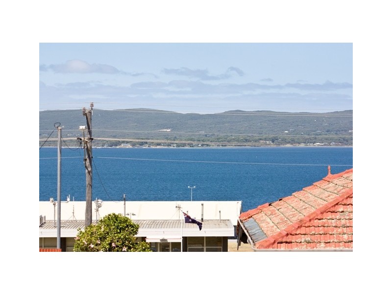 Lot 2/102 Brunswick Road, Port Albany WA 6330
