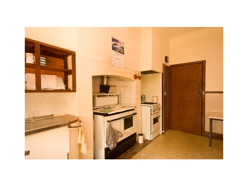 10 Victoria Street, Mount Melville WA 6330