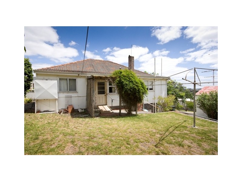 10 Victoria Street, Mount Melville WA 6330