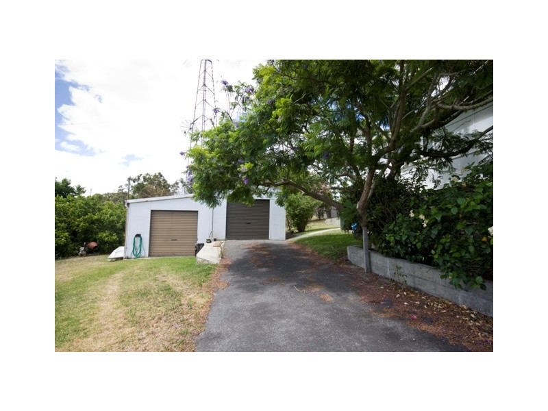 10 Victoria Street, Mount Melville WA 6330