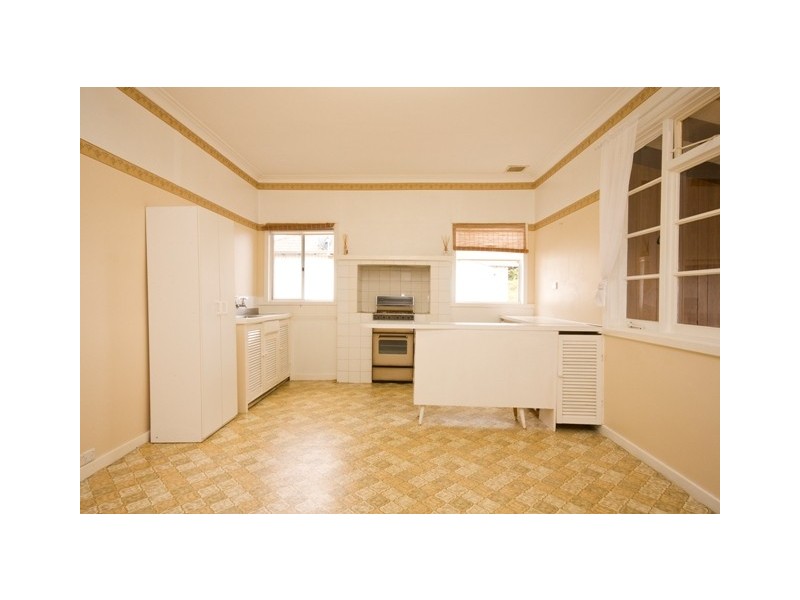 1/237 Grey Street West, Albany WA 6330