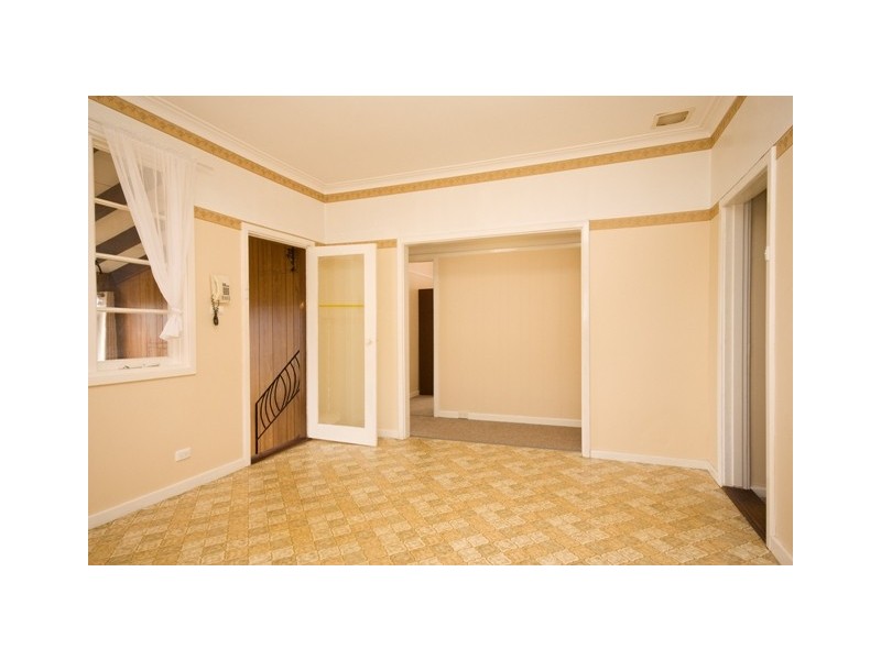 1/237 Grey Street West, Albany WA 6330