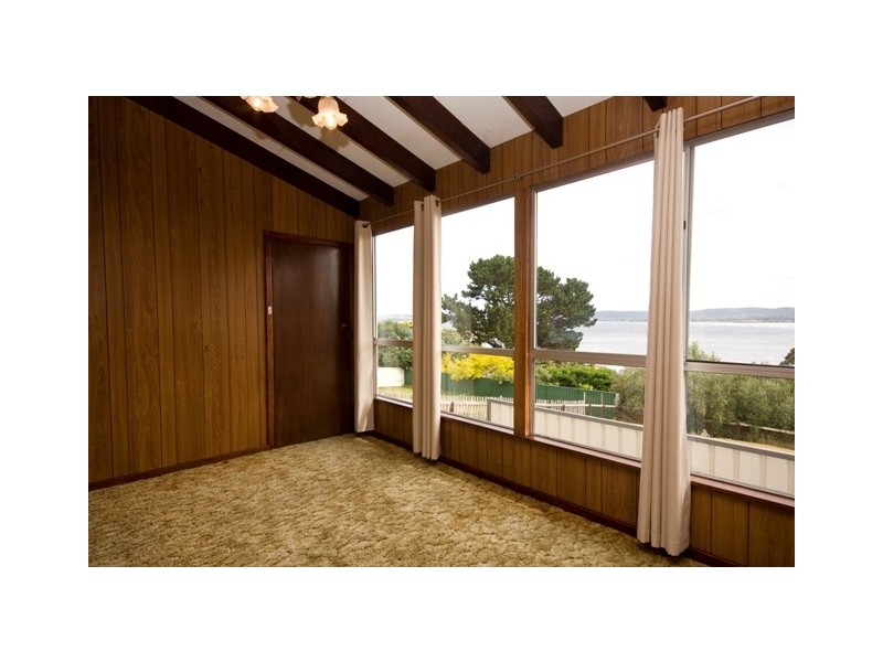 1/237 Grey Street West, Albany WA 6330