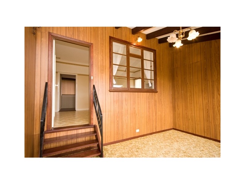 1/237 Grey Street West, Albany WA 6330