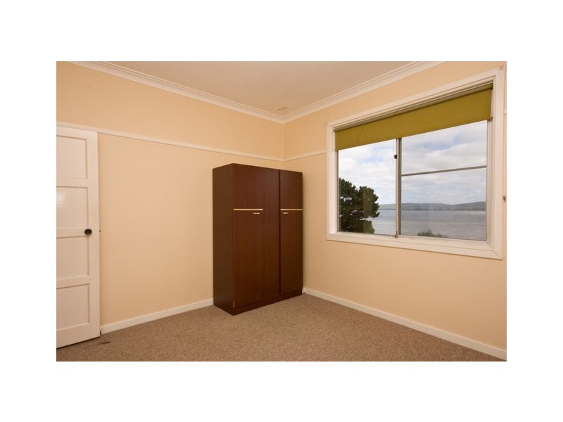 1/237 Grey Street West, Albany WA 6330