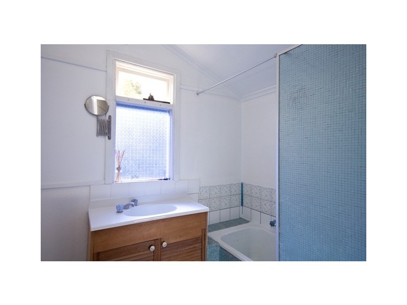 1/237 Grey Street West, Albany WA 6330