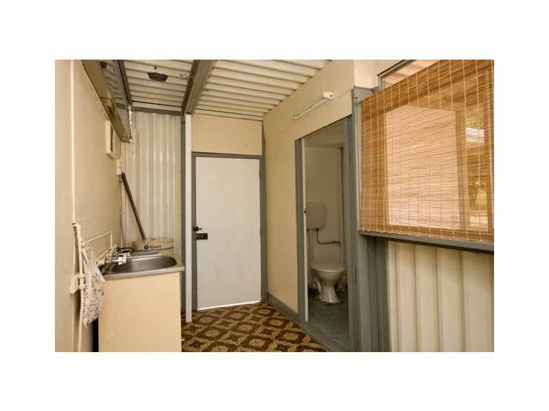 1/237 Grey Street West, Albany WA 6330