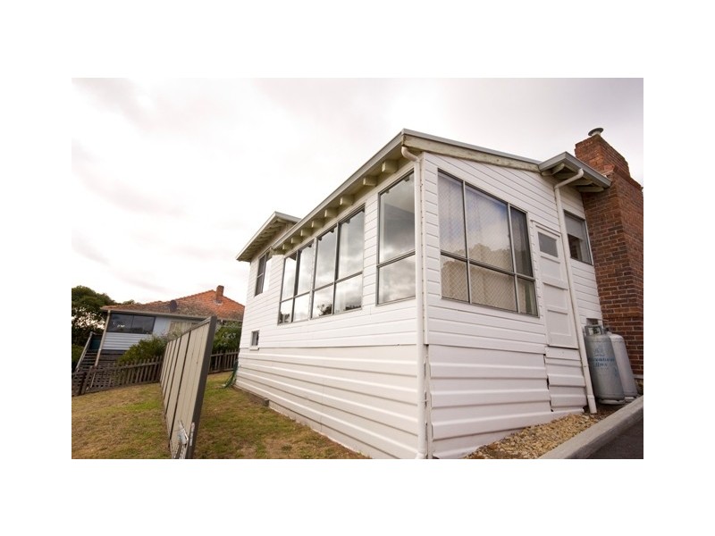 1/237 Grey Street West, Albany WA 6330