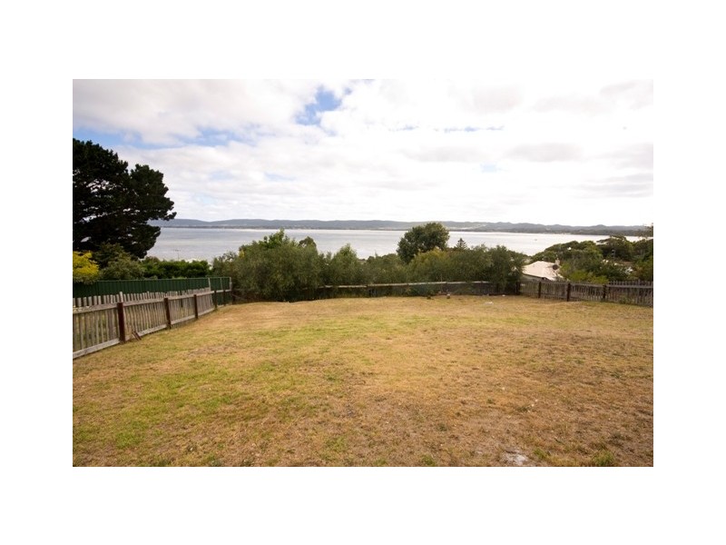 2/237 Grey Street West, Albany WA 6330