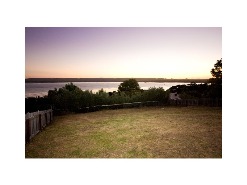 2/237 Grey Street West, Albany WA 6330