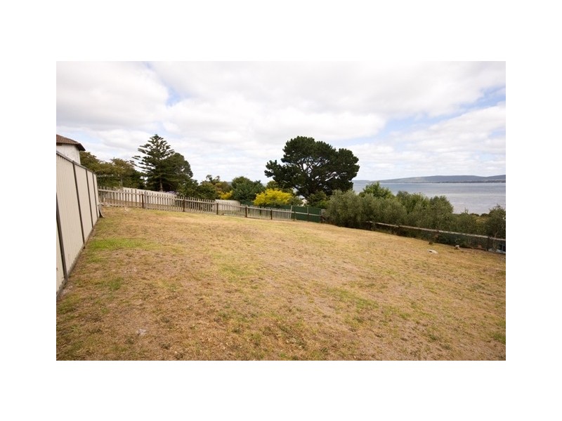 2/237 Grey Street West, Albany WA 6330