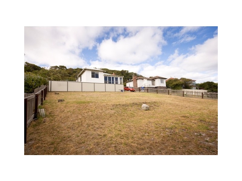 2/237 Grey Street West, Albany WA 6330