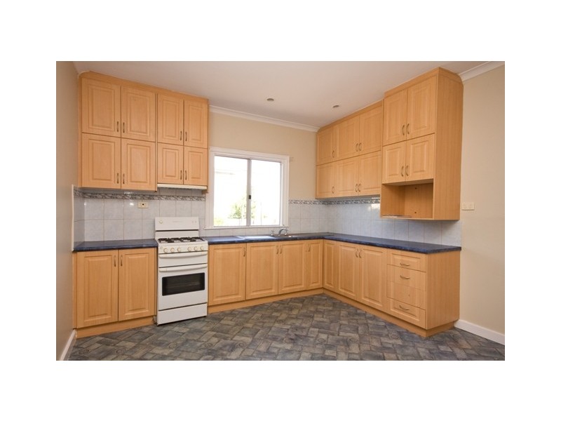 64 South Coast Highway, Orana WA 6330