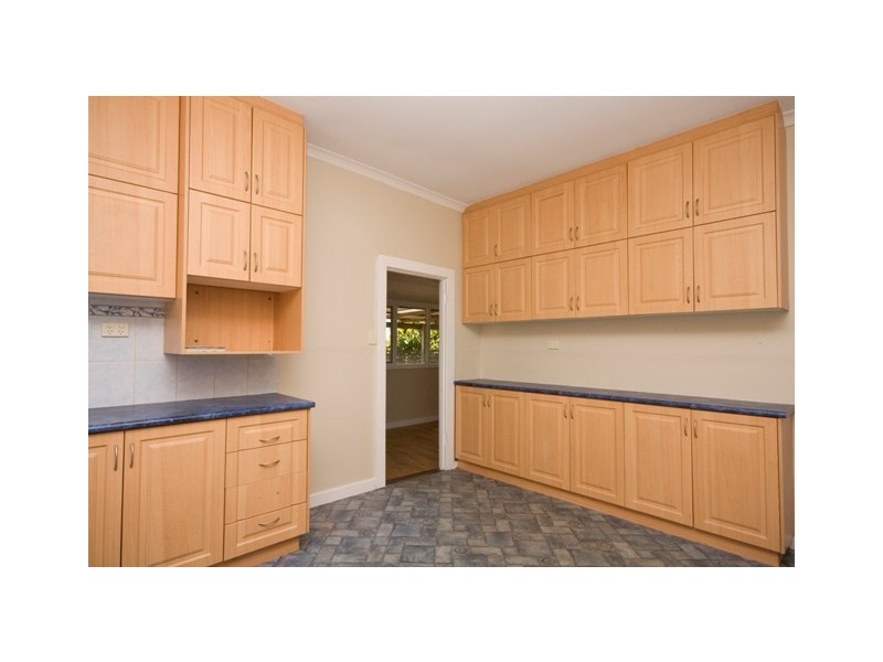 64 South Coast Highway, Orana WA 6330