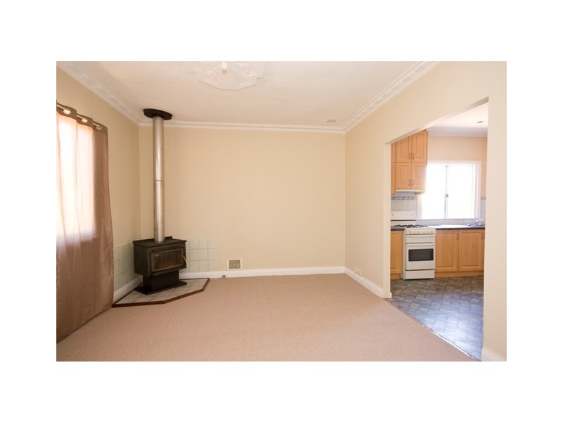 64 South Coast Highway, Orana WA 6330