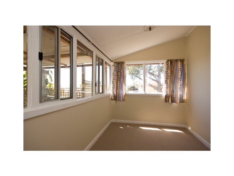 64 South Coast Highway, Orana WA 6330