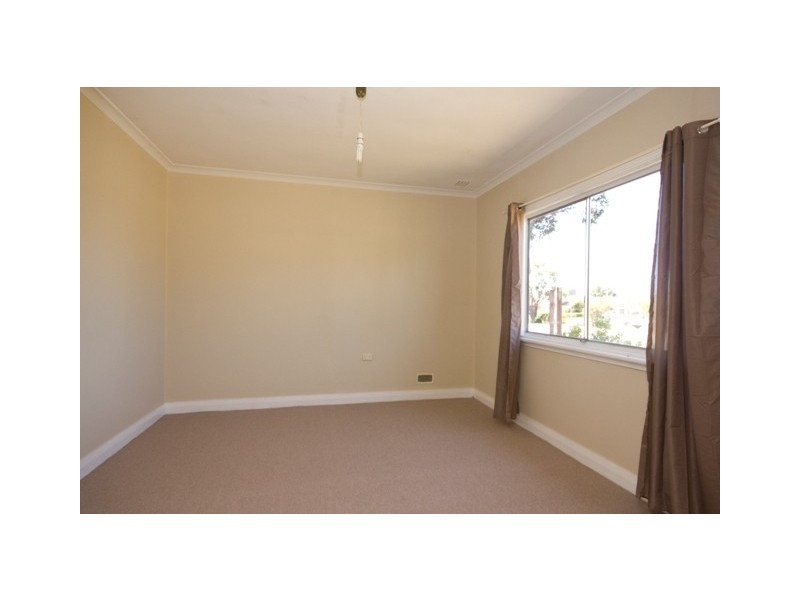 64 South Coast Highway, Orana WA 6330