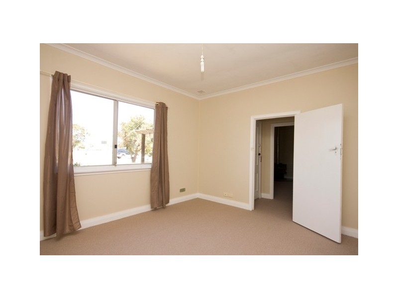 64 South Coast Highway, Orana WA 6330