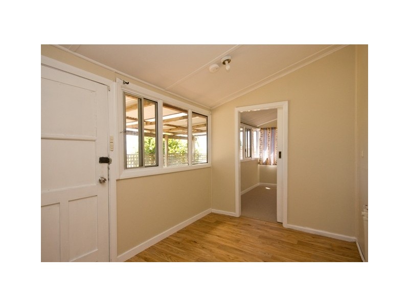 64 South Coast Highway, Orana WA 6330