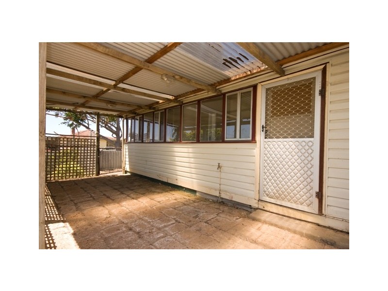 64 South Coast Highway, Orana WA 6330