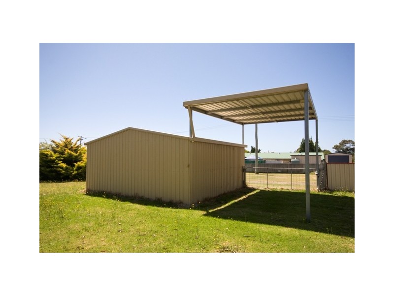 64 South Coast Highway, Orana WA 6330