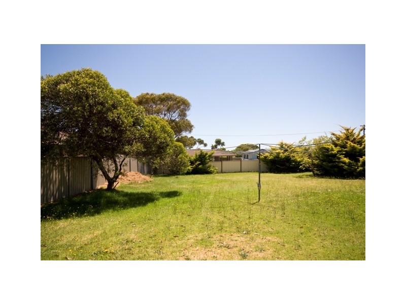 64 South Coast Highway, Orana WA 6330