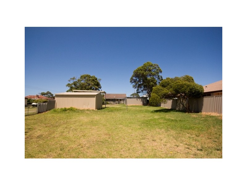 64 South Coast Highway, Orana WA 6330