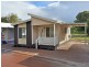 Park Home 2/8 Medcalf Parade, Emu Point WA 6330