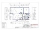 Park Home 2/8 Medcalf Parade, Emu Point WA 6330