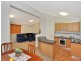 Park Home 2/8 Medcalf Parade, Emu Point WA 6330