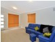 Park Home 2/8 Medcalf Parade, Emu Point WA 6330