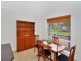 Park Home 2/8 Medcalf Parade, Emu Point WA 6330