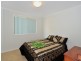 Park Home 2/8 Medcalf Parade, Emu Point WA 6330