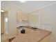 Park Home 2/8 Medcalf Parade, Emu Point WA 6330