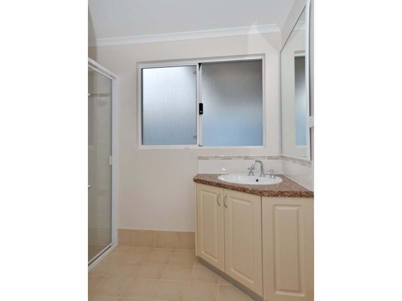 Park Home 2/8 Medcalf Parade, Emu Point WA 6330