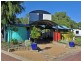 Park Home 2/8 Medcalf Parade, Emu Point WA 6330