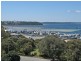 Park Home 2/8 Medcalf Parade, Emu Point WA 6330