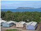 Park Home 3/8 Medcalf Parade, Emu Point WA 6330